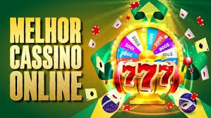 Live dealer baccarat table streamed on juan368 for Philippines players