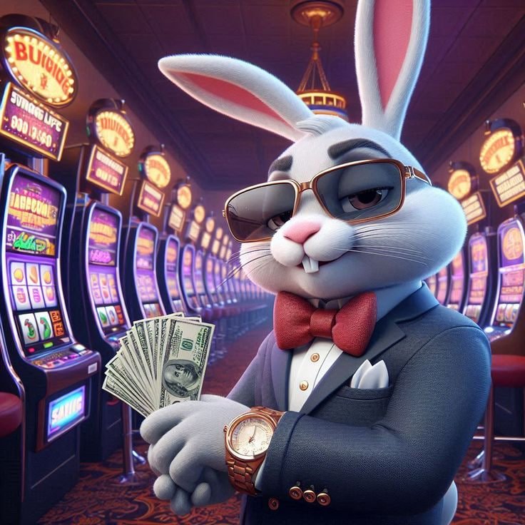Filipino players browsing juan368 sports and casino sections on mobile