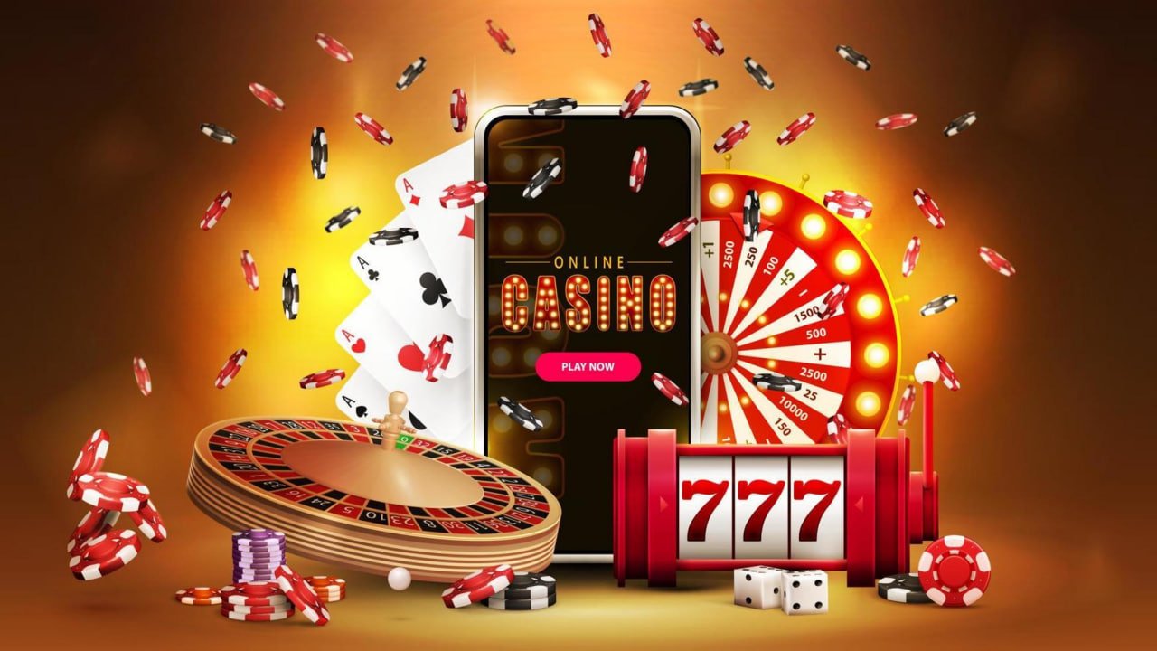 Filipino player using juan368 mobile browser to access casino games on a smartphone