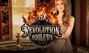 Casino game categories including slots and virtual table games on juan368
