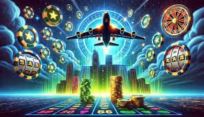 juan368 platform sections overview including casino and live dealer for Filipino players