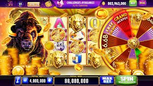 juan368 Casino slots and table games lobby for Philippines players
