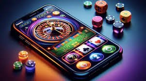 juan368 online gaming platform banner for Philippines players