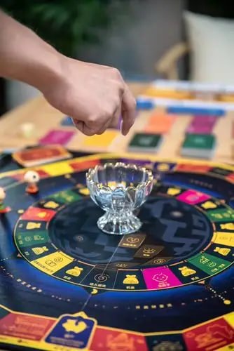 juan368 platform overview showing casino and live dealer sections for Philippines players