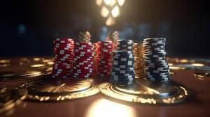 Filipino player accessing juan368 Casino slots on a mobile phone